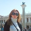 Отзыв Анна Овдеева о ПромМир-Люб-Люберцы