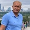 Отзыв Максим Семенов о ПромМир-Люб-Люберцы