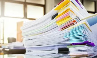 Экологическая паспортизация предприятия под ключ в Люберцах в октябре