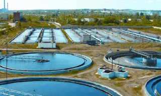 Получение и оформление разрешения на сбросы сточных вод в Люберцах в октябре