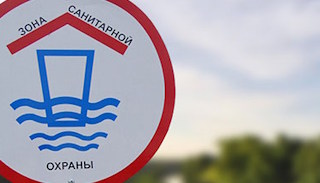 Разработка проекта зон санитарной охраны (ЗСО) водоисточников от 21042 руб. в Люберцах