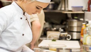Санитарно-эпидемиологическое заключение на продукцию от 21042 руб. в Люберцах | ПромМир-Люб