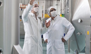 Санитарно-эпидемиологическое заключение на продукцию в Люберцах в октябре