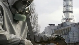 Радиационный контроль помещений и измерение радиационного фона в Люберцах — стоимость от 21042 руб. | ПромМир-Люб