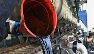 Испытание нефтепродуктов, масел и бензина в Люберцах от 5261 руб. | ПромМир-Люб