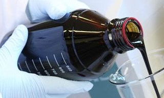 Испытание нефтепродуктов и анализ бензина, масел и дизтоплива в Люберцах по ГОСТ в октябре