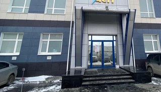 Независимая строительная экспертиза в Люберцах – стоимость от 15782 руб., услуги от ПромМир-Люб