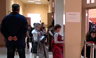 Разработка плана эвакуации при пожаре для организаций и помещений в Люберцах в октябре