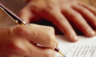 Помощь в получении лицензии на медицинскую деятельность в Люберцах в октябре