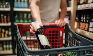 Получение лицензии на розничную продажу алкоголя в Люберцах в октябре