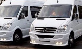 Быстро получить лицензию на перевозку пассажиров автотранспортом в Люберцах в октябре