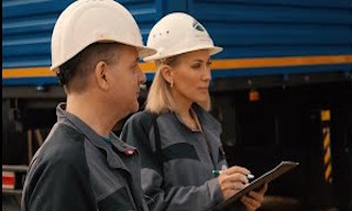 Обучение по охране труда работников и персонала в Люберцах в октябре