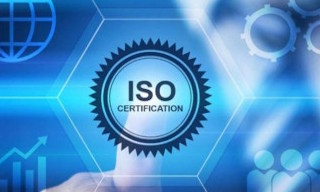 Системы менеджмента ISO: внедрение и сертификация в Люберцах в октябре