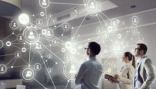 Сертификация ISO 9001 под ключ в Люберцах от 10521 руб. Получить сертификат в ПромМир-Люб