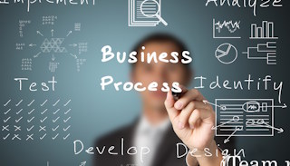 Сертификация ISO 14001 под ключ в Люберцах от 10521 руб.