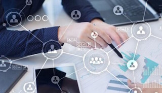 Сертификация ISO 22000 в Люберцах от 10521 руб. Внедрение и подготовка от ПромМир-Люб