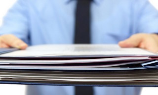 Разработка нормативной документации и оформление стандартов в Люберцах в октябре