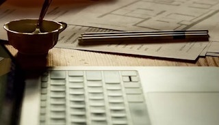Разработка стандарта организации под ключ в Люберцах – цена от 10521 руб. | ПромМир-Люб
