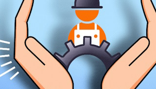 Разработка инструкций по охране труда под ключ от 10521 руб. – заказать в Люберцах у ПромМир-Люб