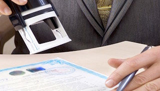 Сертификация продукции в Люберцах от 10521 руб. Оформить сертификат соответствия