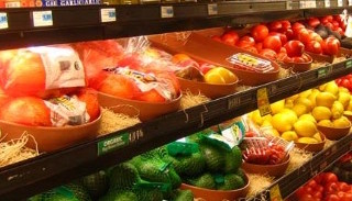 Сертификация пищевой продукции в Люберцах – цена от 10521 руб. | ПромМир-Люб