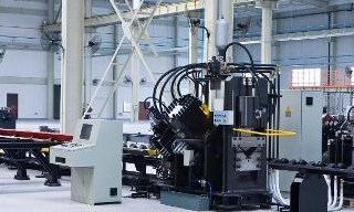 Сертификация оборудования и станков под ключ в Люберцах в октябре