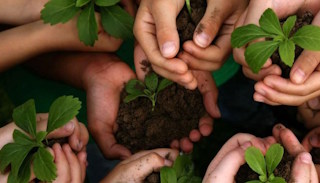 Консультации по экологическому законодательству в Люберцах от ПромМир-Люб, стоимость от 21042 руб.