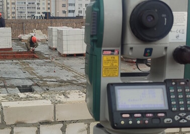 Сертификация ISO 14001 Люберцы